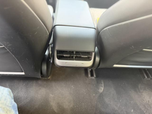 Tesla Model 3 2020 car image #14