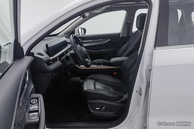 Exceed Chasing Wind C-DM 2022 car image #14