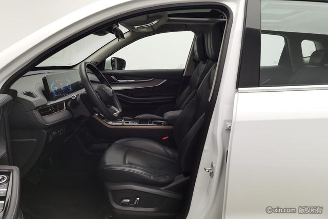 Exceed Chasing Wind C-DM 2022 #14 Exceed Chasing Wind C-DM 2022 car image #14