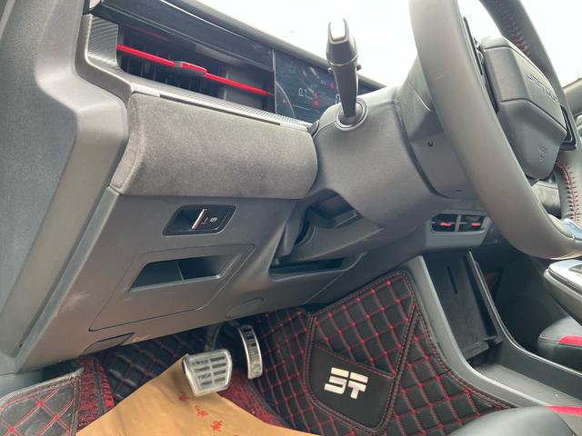 Jetour Dashing 2023 car image #14