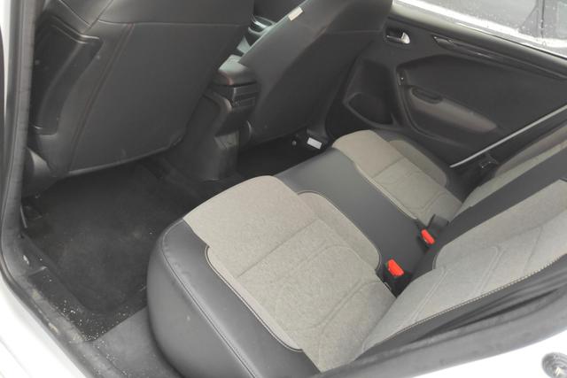Citroen C3-XR 2021 car image #14