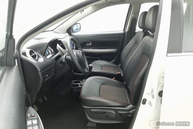 Great Wall M4 2013 #14 Great Wall M4 2013 imagem de carro #14