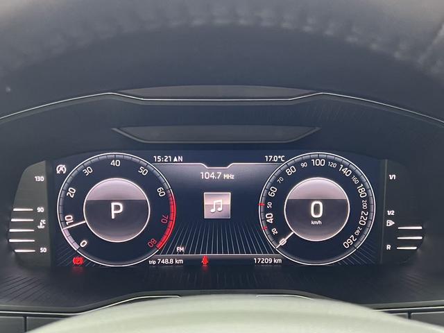 斯柯达 速派 2024 汽车图片 #14