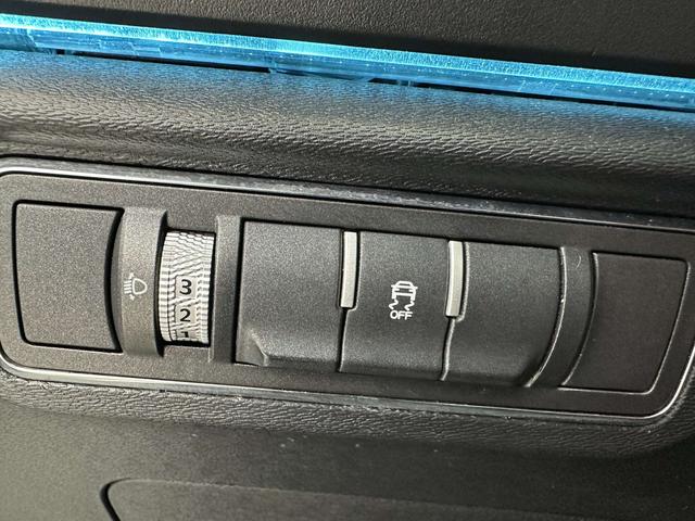 Jetour X70 PLUS 2022 car image #14