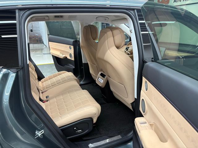 Exceed Stellar Era ET 2024 car image #14