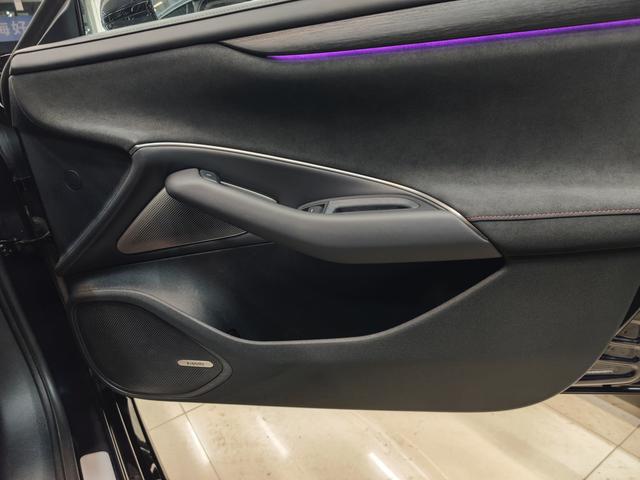 MI SU7 2024 #14 MI SU7 2024 immagine di auto #14