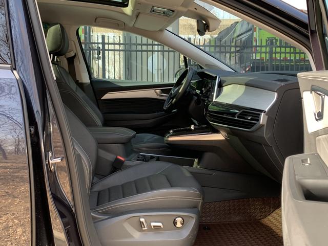 Volkswagen Talagon 2023 immagine di auto #14