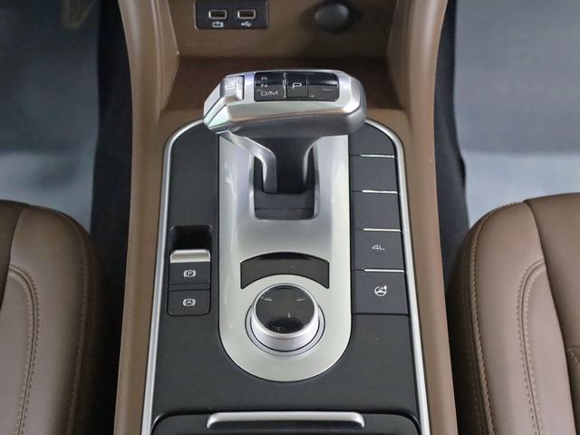 Great Wall Poer 2020 #14 Great Wall Poer 2020 car image #14