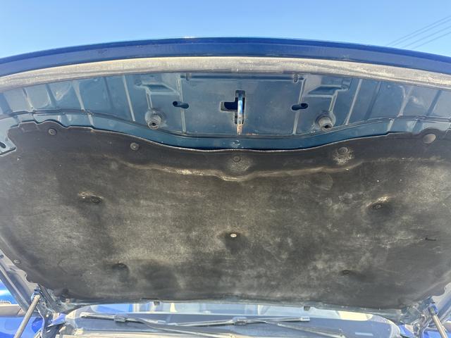 Great Wall Poer 2020 #14 Great Wall Poer 2020 car image #14