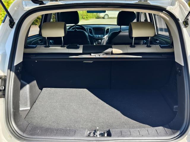 Changan CS35 2017 car image #14