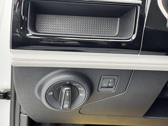 Jetta VS5 2024 #14 Jetta VS5 2024 изображение автомобиля #14