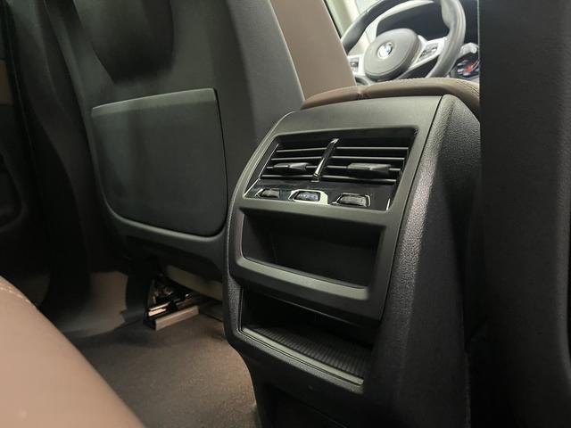 BMW X5 (Imported) 2021 car image #14