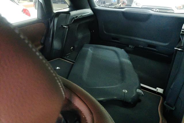 Mercedes-Benz B Class 2020 #14 Mercedes-Benz B Class 2020 car image #14