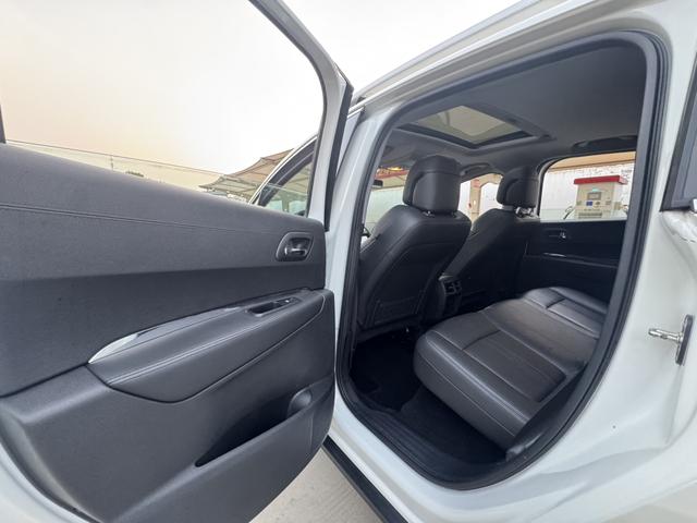 标致 标致3008 2016 汽车图片 #14