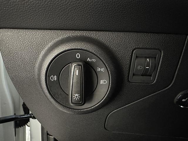 捷达 捷达VS7 2021 汽车图片 #14