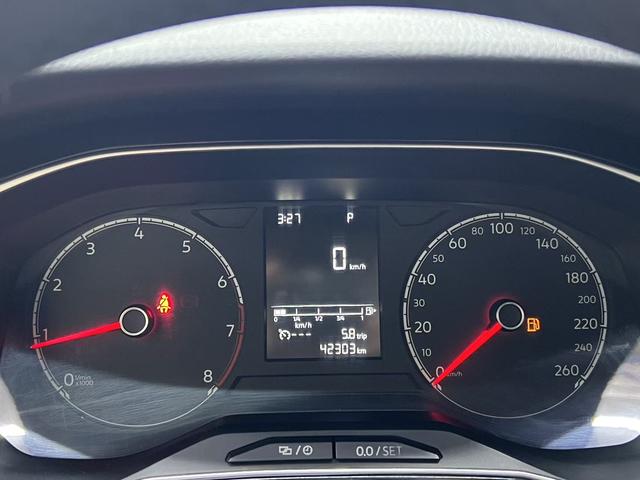 Jetta VS5 2022 car image #14