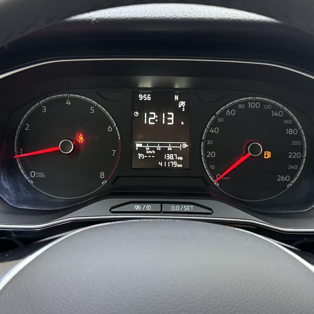 Jetta VS5 2022 car image #14