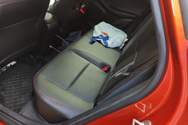 Chevrolet Tracker 2022 #14 Chevrolet Tracker 2022 immagine di auto #14