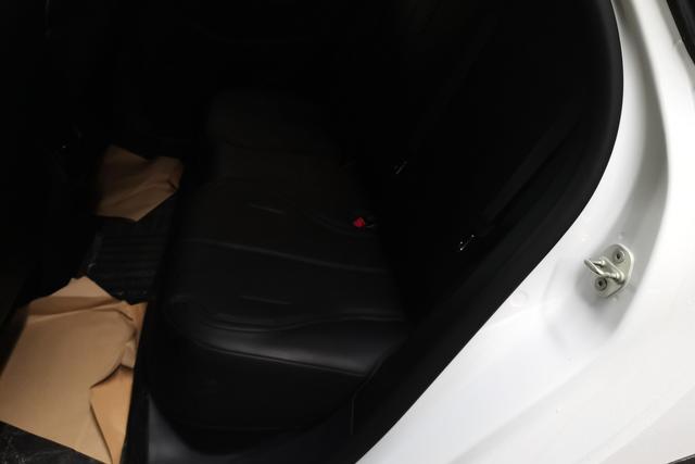 BYD 2024 car image #14