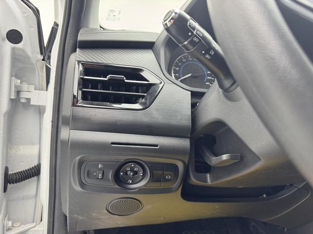 Chery Tiggo 3x 2024 immagine di auto #14