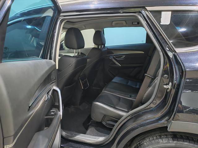 X70 PLUS 2022 #14 X70 PLUS 2022 car image #14