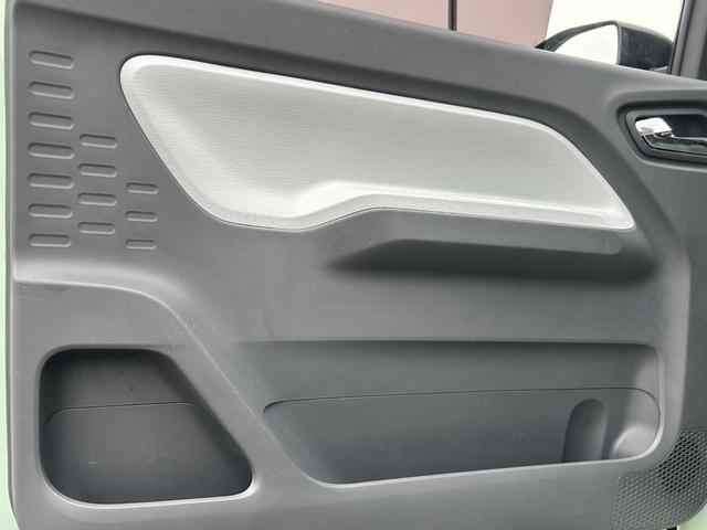 五菱汽车 宏光MINIEV 2021 #14 五菱汽车 宏光MINIEV 2021 汽车图片 #14