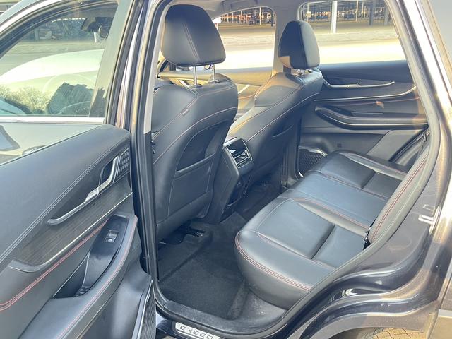 Exceed Chasing Wind 2021 #14 Exceed Chasing Wind 2021 car image #14