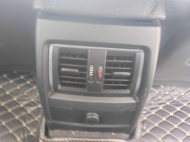 BMW 4 Series 2018 #14 BMW 4 Series 2018 car image #14