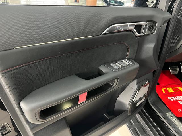 Jetour Traveller 2024 #14 Jetour Traveller 2024 imagem de carro #14