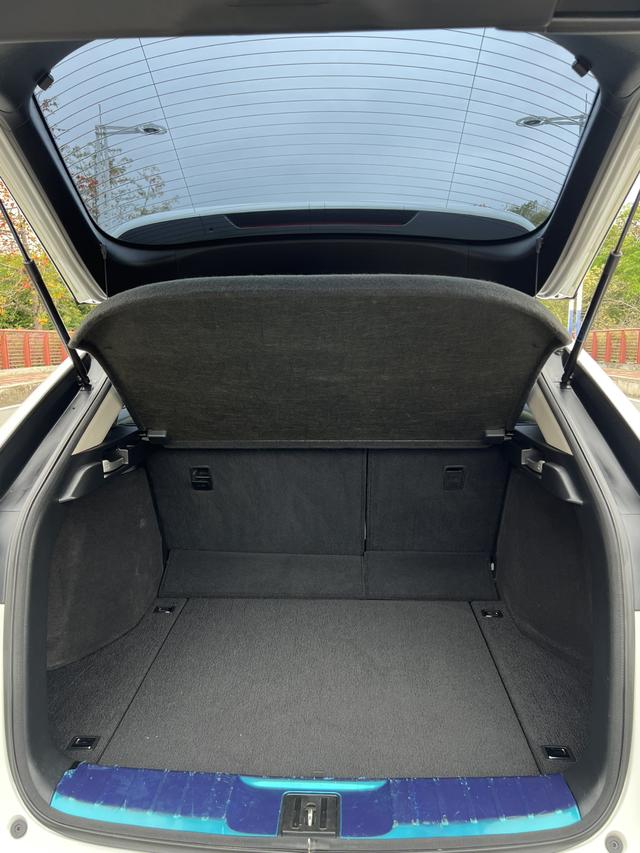 Honda Avancier 2019 #14 Honda Avancier 2019 image de voiture #14