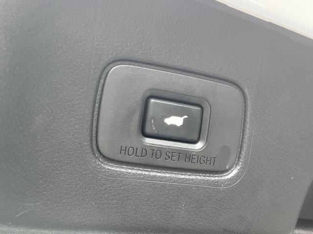 Honda Avancier 2016 #14 Honda Avancier 2016 image de voiture #14