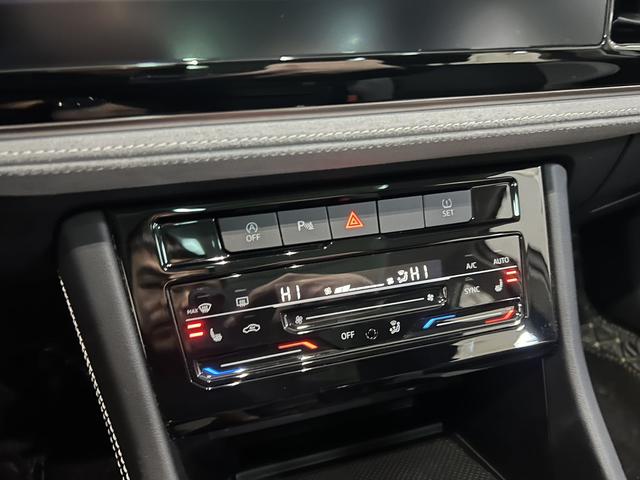 Jetta VS7 2022 car image #14