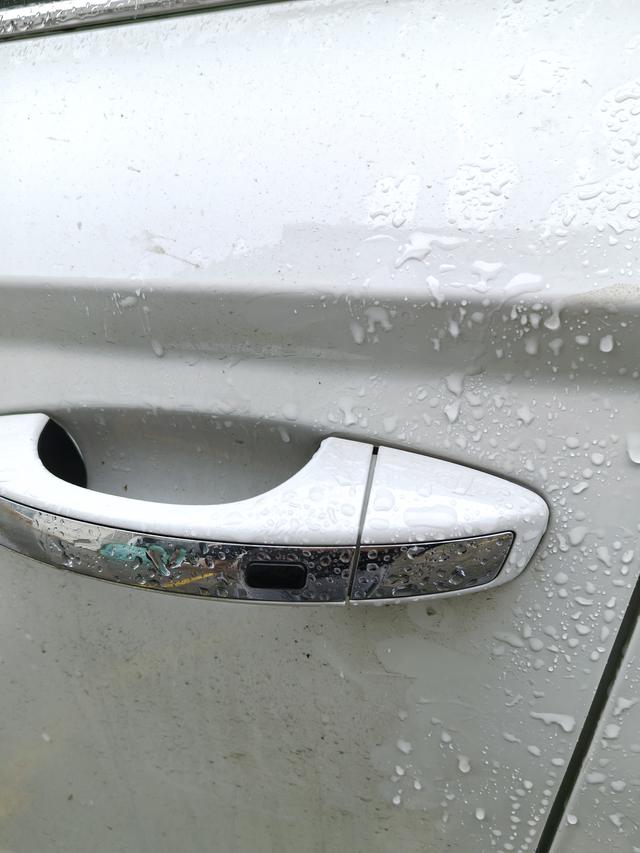 Jetta VS5 2021 #14 Jetta VS5 2021 изображение автомобиля #14