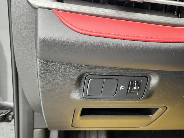 Changan CS55 Plus 2021 immagine di auto #14