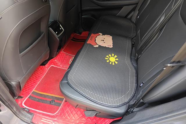 Chery Tiggo 8 2023 imagem de carro #14