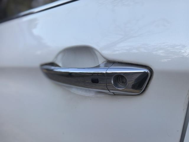 SWM X7 2017 image de voiture #14