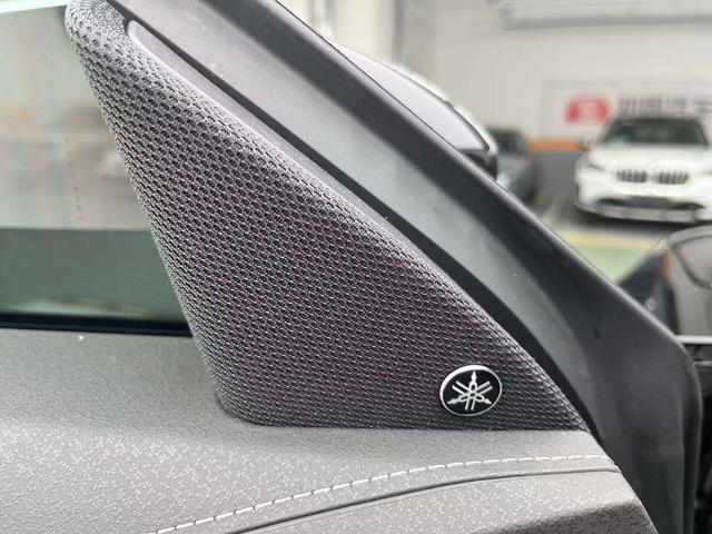 Zeekr 001 2023 imagem de carro #14