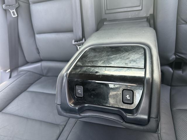 标致 标致508 2013 汽车图片 #14