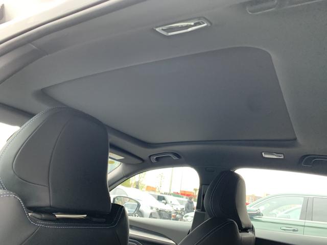 GEELY Preface 2025 imagem de carro #14