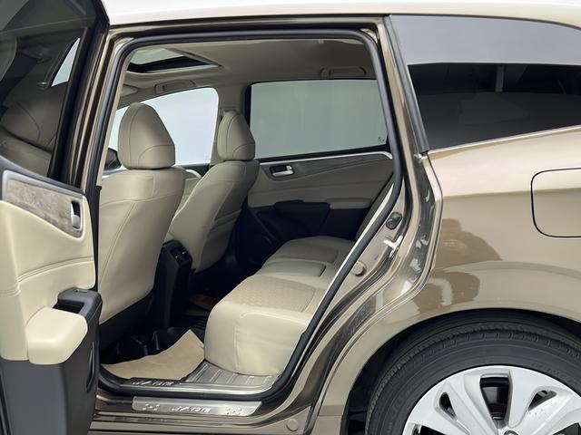 Honda Jade 2018 immagine di auto #14