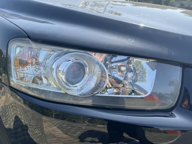 Chevrolet Captiva 2014 صورة سيارة #14