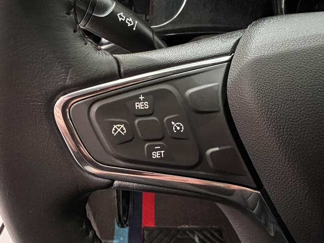 Chevrolet Malibu XL 2021 immagine di auto #14