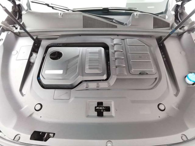 Exceed 2025 car image #14