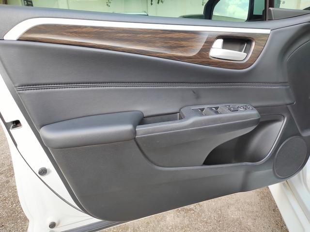 Honda Jade 2019 изображение автомобиля #14