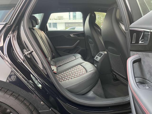 Audi 2023 car image #14