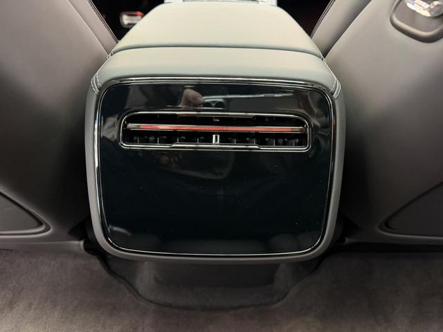 Denza 2024 imagem de carro #14