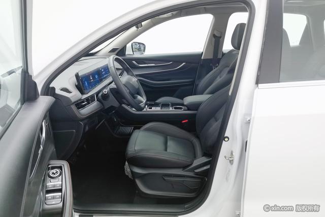 Exceed Chasing Wind 2022 car image #14