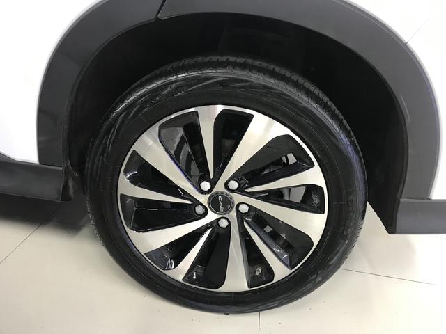 BYD Song Plus New Energy 2024 car image #14