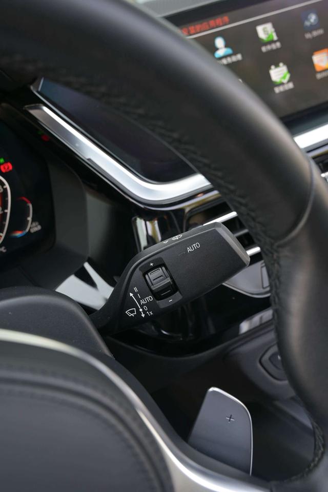 BMW Z4 2020 immagine di auto #14