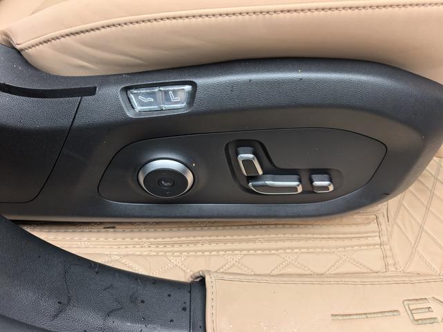 Exceed Stellar Era ET 2024 imagen de coche #14